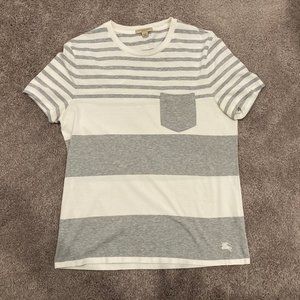 Burberry Brit T Shirt